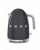 Smeg KLF03GRUK Kettle Slate Grey