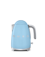 Smeg KLF03PBUK Kettle
