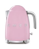 Smeg KLF03PKUK 50S Style Kettle