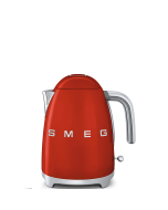 Smeg KLF03RDUK Kettle