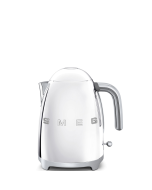 Smeg KLF03SSUK Kettle