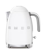 Smeg KLF03WHUK 50S Style Kettle