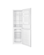 Statesman TNF18552W 55cm 50/50 TNF Fridge Freezer - White