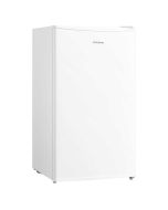 Statesman UC47LFW 47cm Under Counter Larder Fridge - White