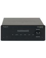 Tangent TGTUNER2 Ampster Bt 2 Black