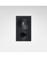 Technics SB-C600E-K Speaker System Black