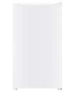 Teknix UC48F2W 60L Undercounter Freezer White