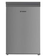 Teknix UC55L5S Undercounter Larder 55Cm Silver