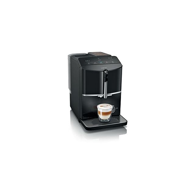 Siemens TF301G19, Bean to cup coffee machine