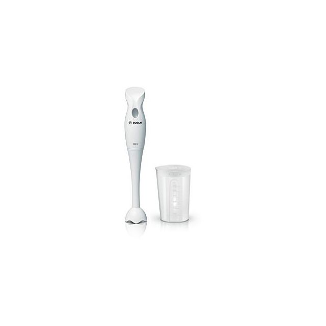 Bosch MSM6B150GB, Hand blender