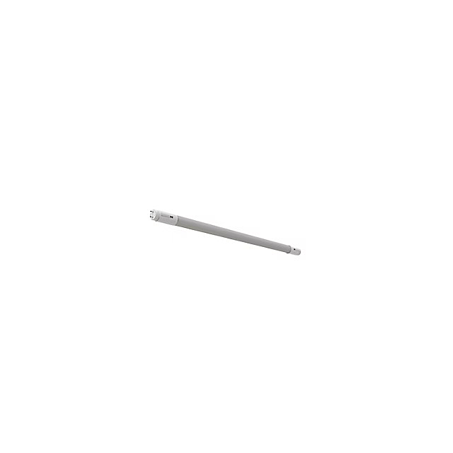 4LITE 4L3/3001 T8 Led 4Ft Tube Cct, 3000K, 4000K, And 5700K Variable White