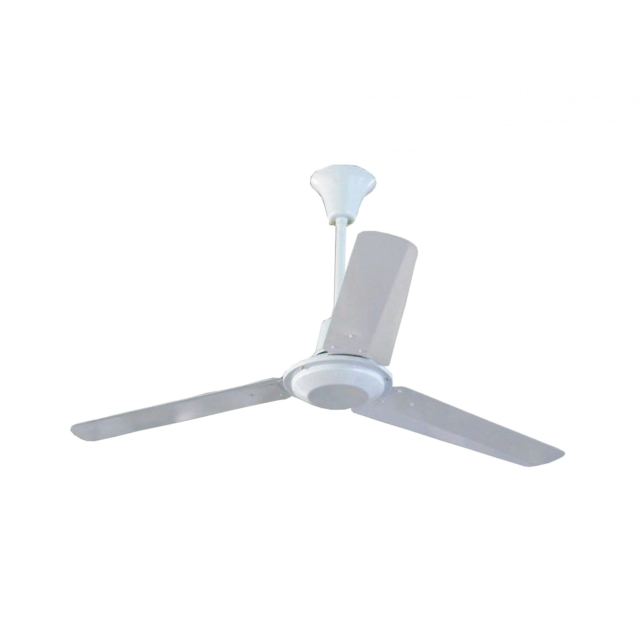 Airvent 444122 Ceiling Sweep Fan White