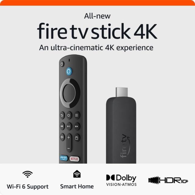 amazon_firetv-stick-4k-2nd-