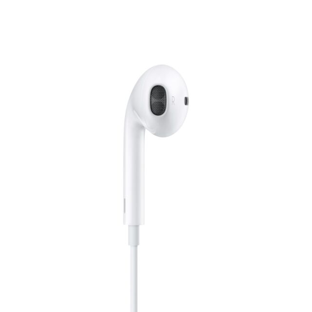 Apple A3046 Earpods With USB-C 