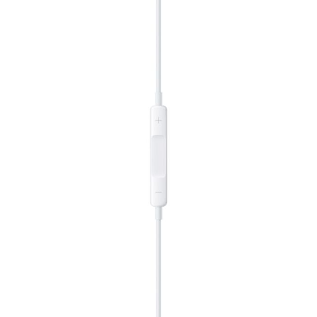 Apple A3046 Earpods With USB-C 