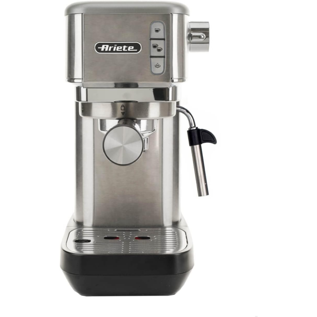 Ariete AR1380 Espresso Coffee Machine