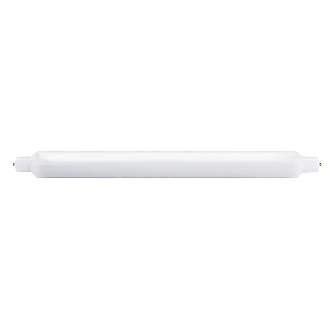 Bell 05156 Led 2.5W 221Mm Striplight Opal 300Lm Warm White