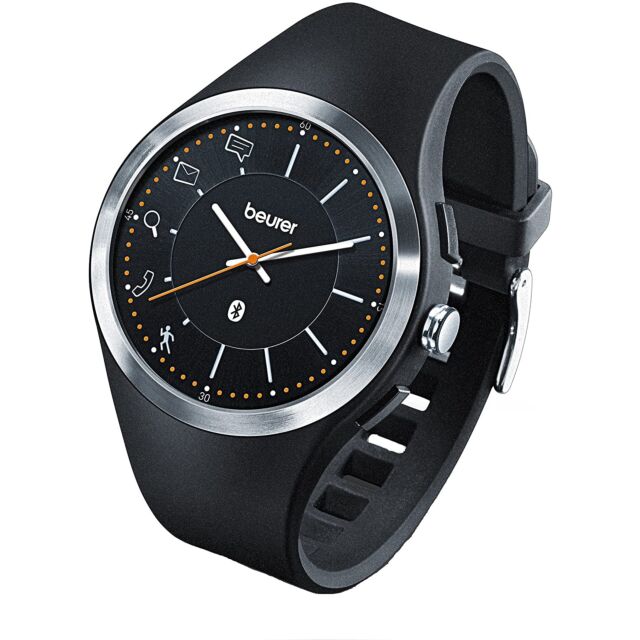 Beurer AW85 Activity Watch