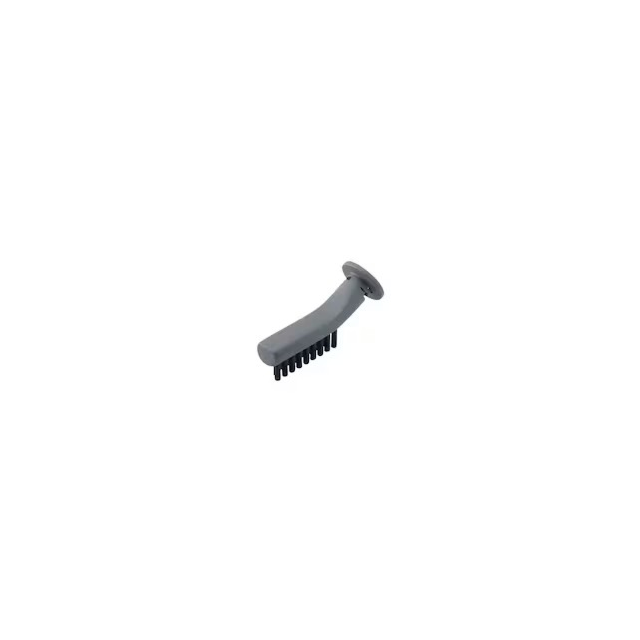 Black And Decker Fsmh13e10-Gb White Steam Mop