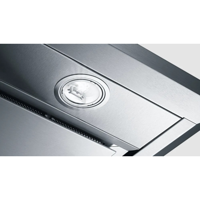 Bosch DHI665VGB Telescopic Hood