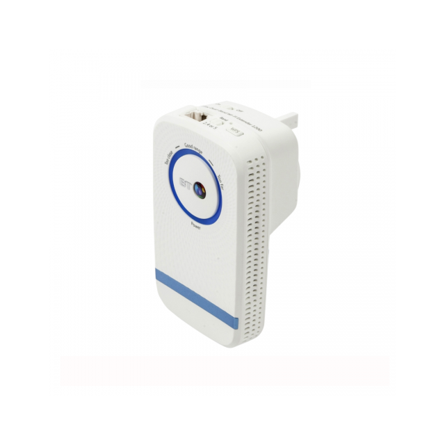 Bt 080462 11Ac Dual-Band Wi-Fi Extender Kit 1200Mps