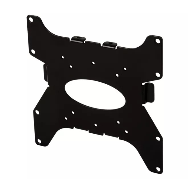 BTech BT7532/B LCD Screen Wall Mount Up To 42' Black