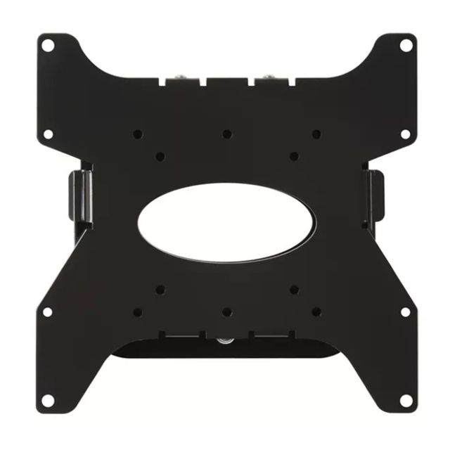 BTech BT7532/B LCD Screen Wall Mount Up To 42' Black