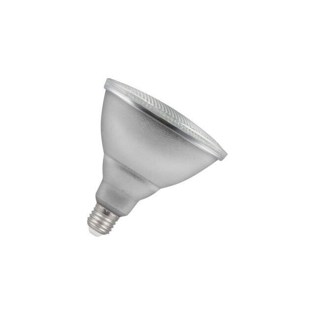 Crompton 14886 15.5W Es Led Par38 3000K 45D Dimmable Warm White