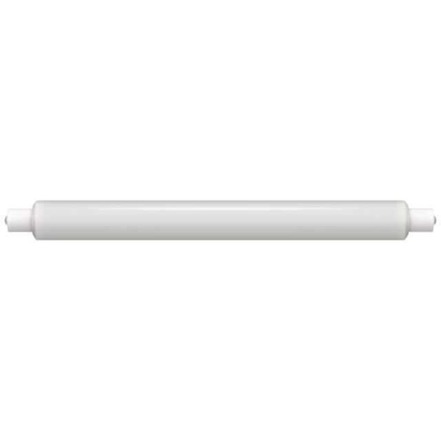 Crompton 5631 6W Led 500Lm 284 Strip