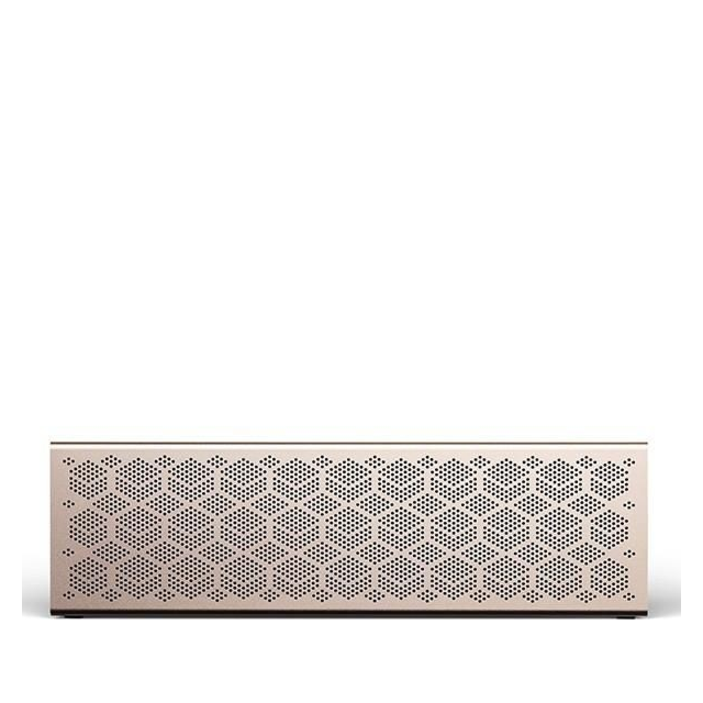 Edifier MP380-RG Portable Bluetooth Speaker Rose Gold