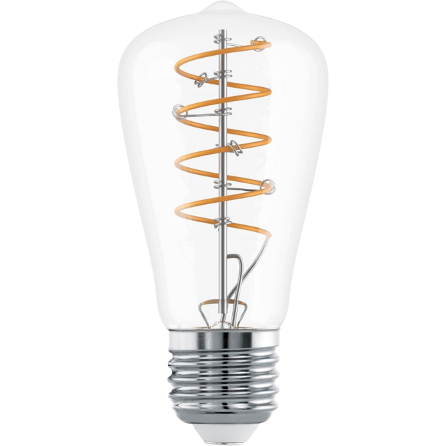Eglo 110307 Led E27 7.3W = 60W 806 Lumen 2700K