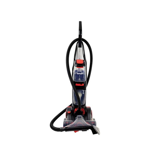 Ewbank EWFCC025 Hydroc2 Carpet And Upholstery Cleaner Black