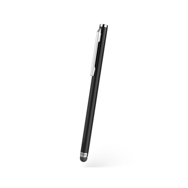 Hama 00125106 Tablet Stylus Black
