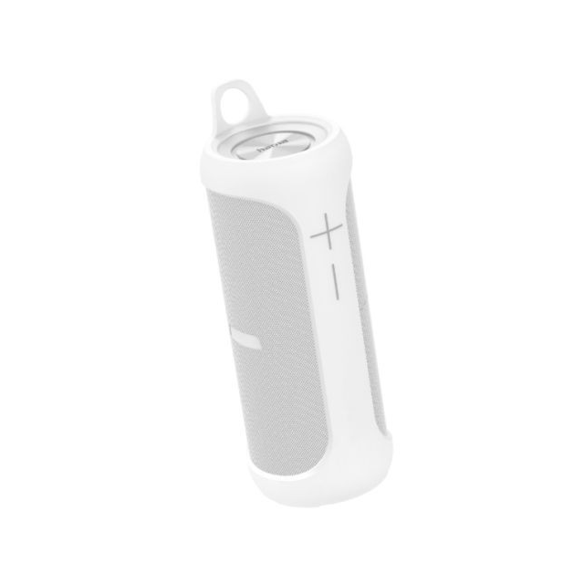 Hama 00188223 Twin Power True Wireless Stereo 30W Ip67 Bluetooth Speaker White