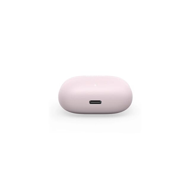 Hama 00221755 Bluetooth True Wireless Earbuds With Microphone Pink