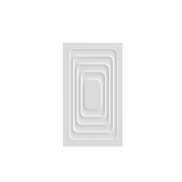 Hotpoint CHD93MWWUK Heat Pump Tumble Dryer White