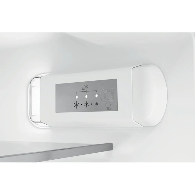 Hotpoint HBUL011.UK Undercounter Integrated Fridge