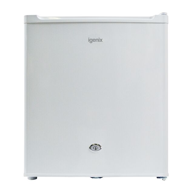 Igenix IG3751 Table Top Freezer