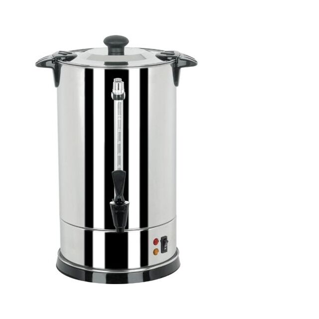 Igenix IG4018 18 Litre Urn