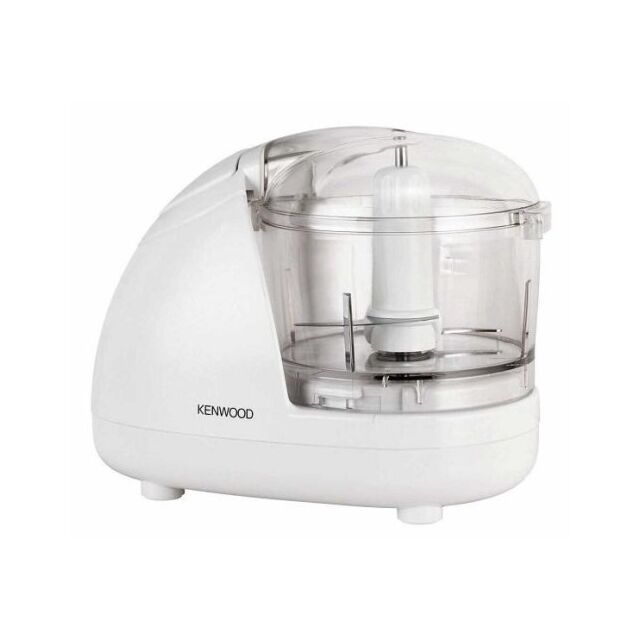 Kenwood CH180 Mini Chopper
