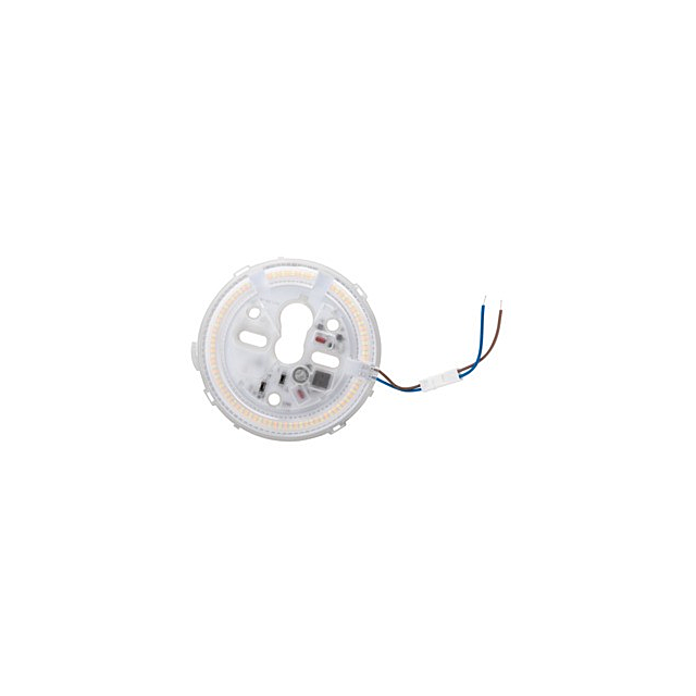 Megaman 712492 10/15/20W Easyfix Retrofit Light Source, For 2D Fittings Selectable