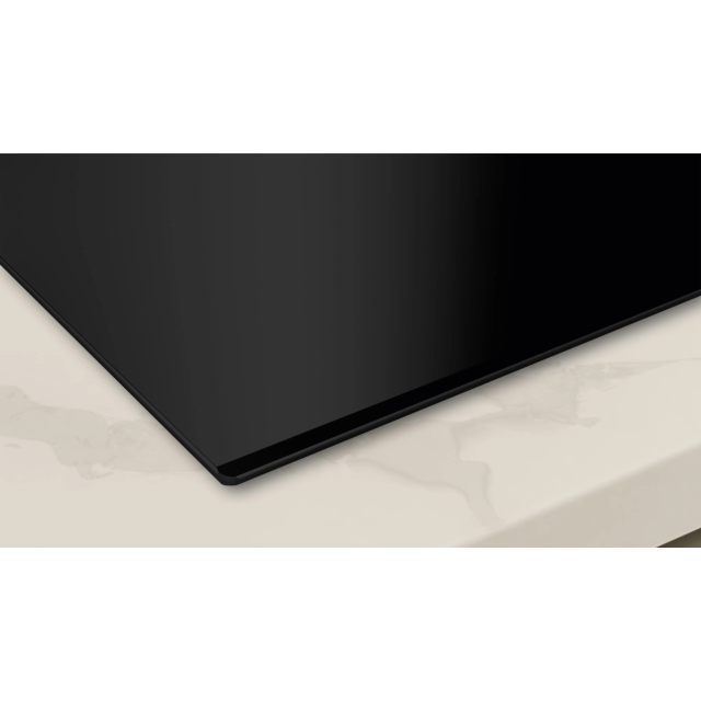 Neff T68FHV4L0, Induction hob