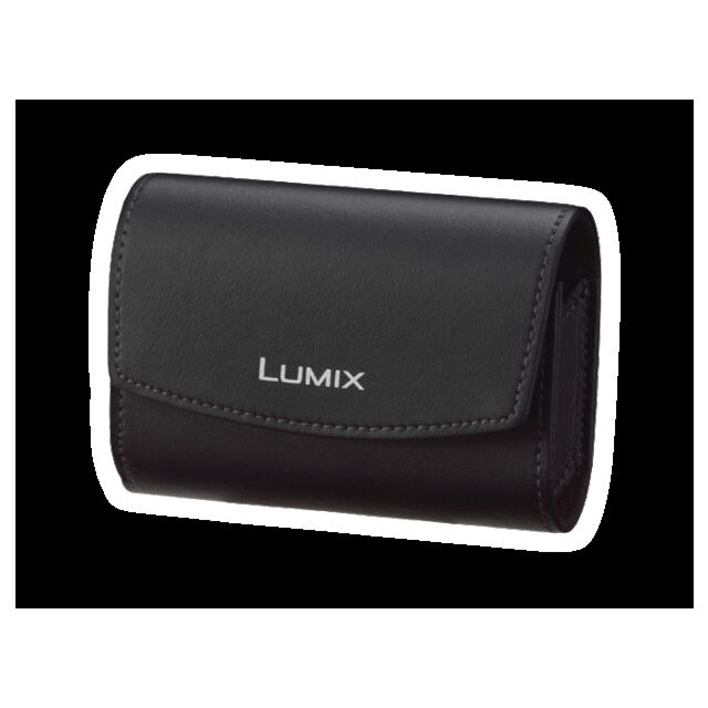 Panasonic DMW-PSS13XEK Carry Case