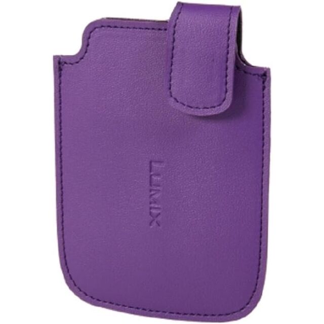Panasonic DMW-PSS61XEA Camera Case