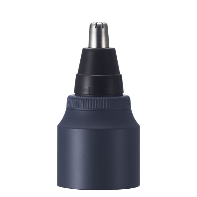 Panasonic ER-CNT1-A311 Multishape Nose Trimmer Head Blue