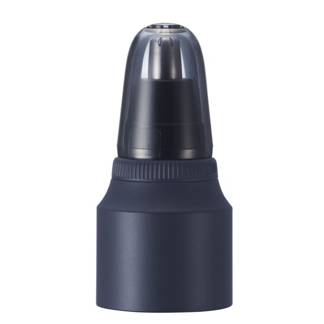 Panasonic ER-CNT1-A311 Multishape Nose Trimmer Head Blue