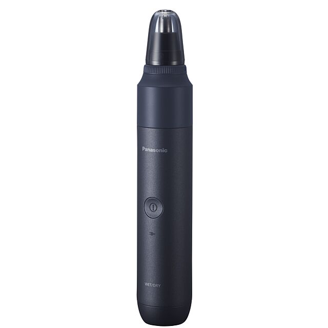 Panasonic ER-CNT1-A311 Multishape Nose Trimmer Head Blue