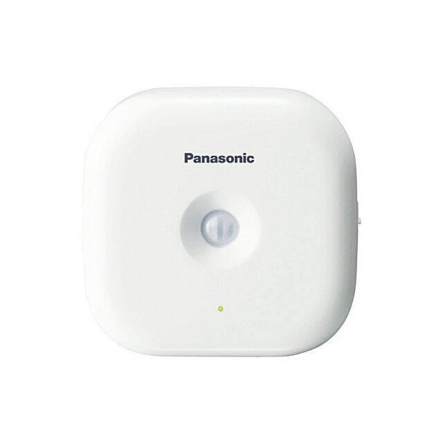Panasonic KX-HNS102EW Motion Sensor