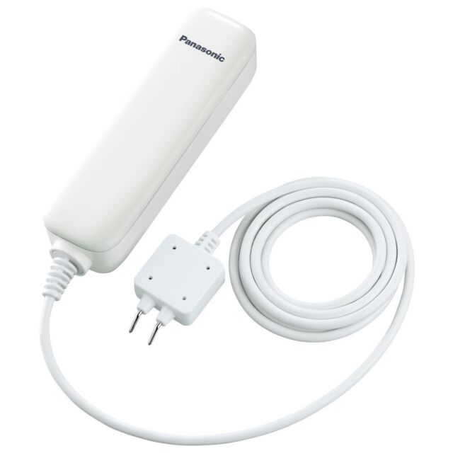 Panasonic KX-HNS103EX Water Leak Sensor