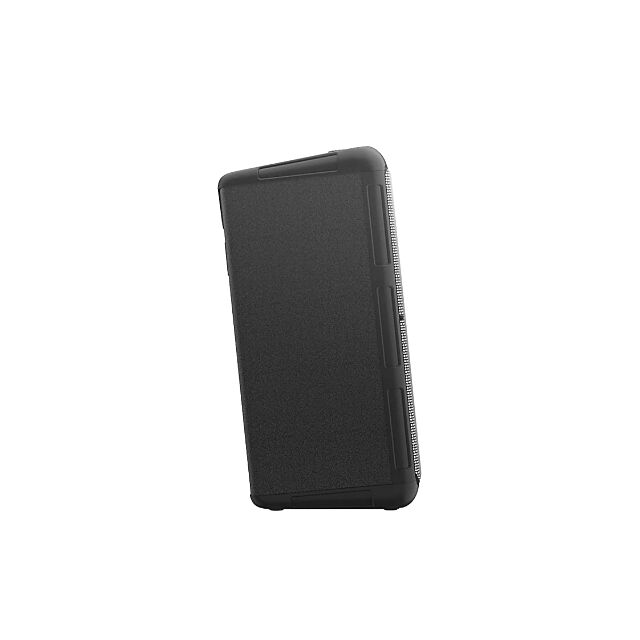 Panasonic SC-BMAX10E-K Wireless Speaker System - 15 Hrs Playback Black